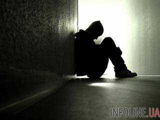 В Украине детей заманивают в смертельную игру в соцсетях