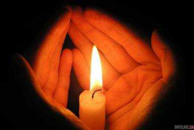 В Днепре в больнице Мечникова умерли бойцы АТО