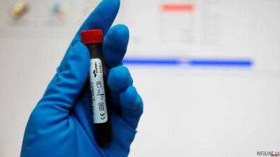 22 российских спортсмена подали апелляцию на дисквалификацию за допинг