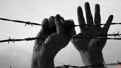 Верховная Рада разрешила сажать украинцев в тюрьму по новым причинам