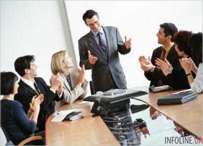 Более 30 тыс. государственных служащих всех уровней уже изучают английский язык