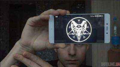 «Красная сова» атакует: как понять, что ребенок вовлечен в смертельную игру