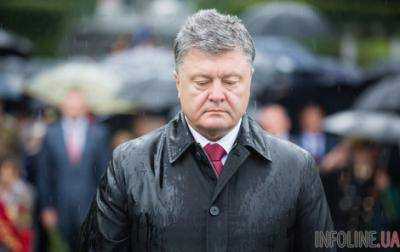 В шаге от пропасти: ночь, когда Украина чуть не потеряла безвиз
