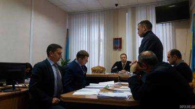 Конкурсная комиссия по отбору кандидатов в САП проведет заседание 11 декабря
