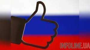 Украина и Швеция согласились с необходимостью санкций против РФ до прекращения оккупации
