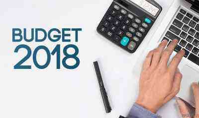 На субсидии на оплату ЖКУ в Бюджете-2018 заложено 71 млрд грн