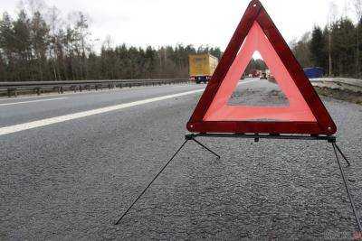 Мать погибшей в ДТП с участием Дыминского отказалась от претензий