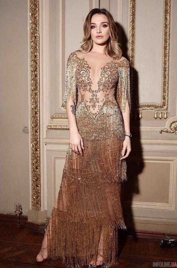 Без денег: дочь Добкина удивила заявлением