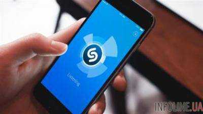 Apple приобрела Shazam