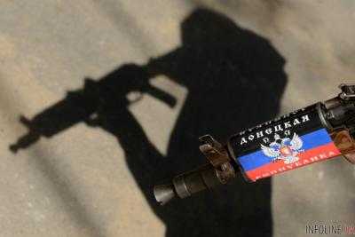 В "ДНР" началась массовая облава: что происходит