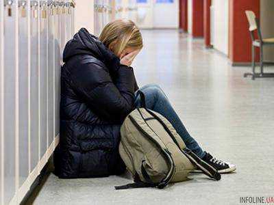 Нет денег – нет тебя: 11-летняя девочка попала в «тиски» школьной травли