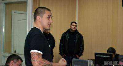 Одесса ждала Путина, но не дождалась – помешали патриоты, теперь патриоты под арестом