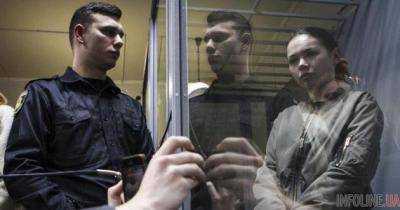 Села за руль и сознательно убила: родители жертв Зайцевой шокировали заявлением