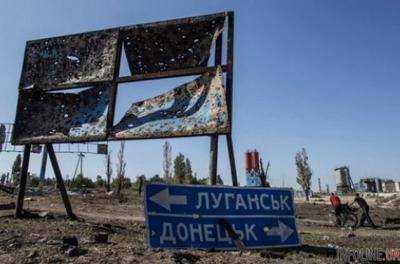 Паспорта РФ и украинский язык: жители освобожденных сел удивили ВСУ.Видео