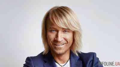 Депутатские забавы: сколько стоит провести новогоднюю ночь со звездами