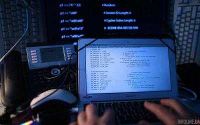 Украине грозит масштабная киберугроза: кто попадет под удар