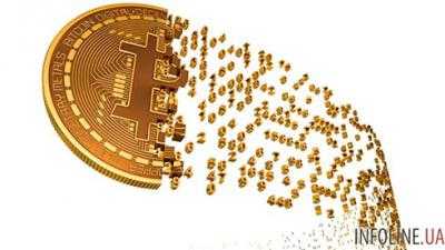 BitCoin в Украине: реальность рынка или манипуляция общественным мнением?