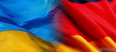 Германия выделит еще 2 млн евро для гуманитарных проектов на Донбассе