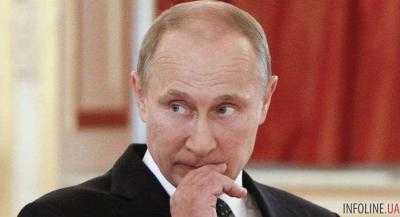 Российский политолог рассказал, как Путин готовится к "сливу" боевиков на Донбассе