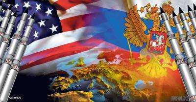Возможен проигрыш: в США сделали неожиданный прогноз по возможной войне с Россией