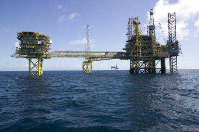 Ирак планирует возродить нефтетранспортную инфраструктуру