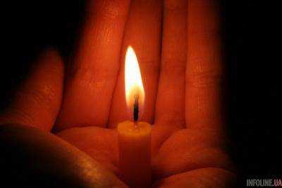 Погибла сестра президента: первые подробности