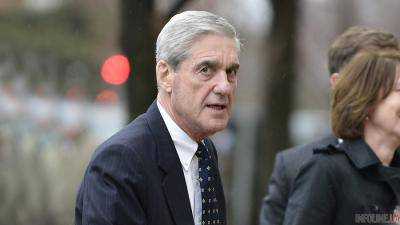 Юристы Трампа обвинили спецпрокурора США в незаконном получении документов