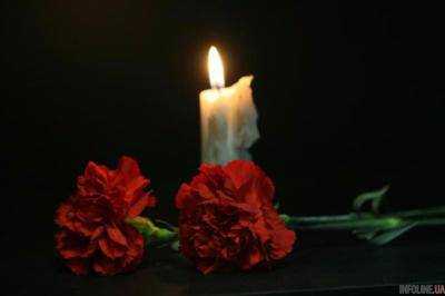 В России умер известный режиссёр