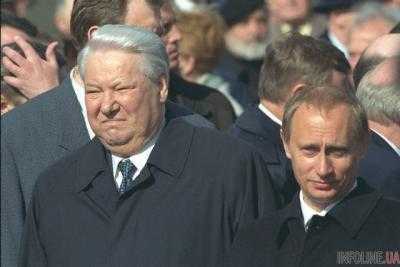 Как Путин вытащил страну из 90-х: путинисты онемеют от возмущения