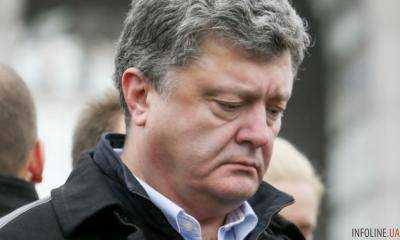 Плохие новости для власти. Именно власть, а не «грузинский бычок», заигрались