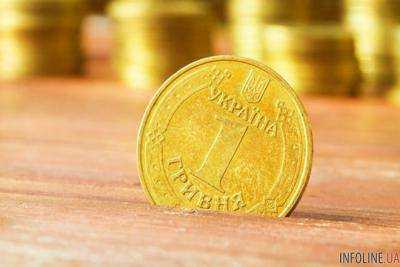 В Украине снова заговорили о дефолте: до 2020 года страна должна выплатить более $25 млрд