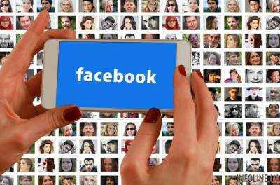 Facebook запустил новую функцию блокировки постов