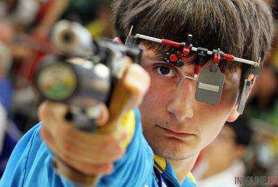 Украина в 2020 году проведет два студенческих чемпионата мира