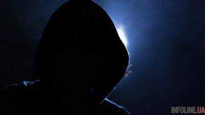 Зверское убийство в Кривом Роге: найдены изувеченные тела двух женщин