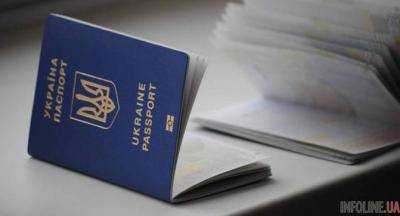 Что изменится для украинцев с января