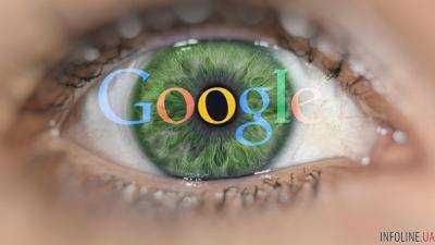 Google назвал 50 самых популярных фильмов 2017