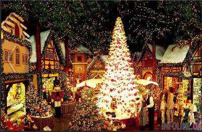 Чем отличается католическое Рождество от православного: интересные факты