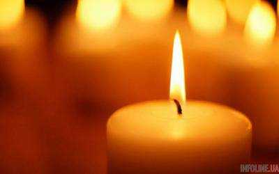 Умер легендарный музыкант «Песняров»