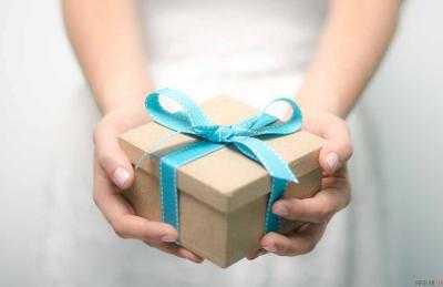 В США родители выбрали необычный подарок для учителя их ребенка