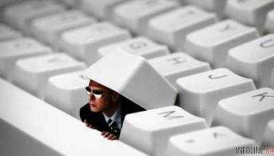 В Facebook теперь можно проверить, следил пользователь за связанной с РФ рекламой
