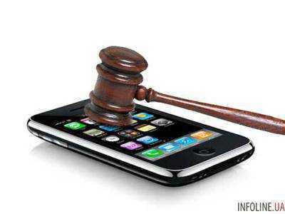 Против Apple подали иски из-за замедленных смартфонов