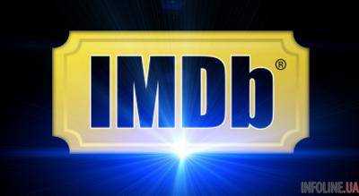 Кинопортал IMDb назвал 10 самых популярных актеров 2017