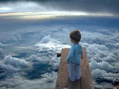 Ребенок умер от опасной болезни: родители других детей в панике