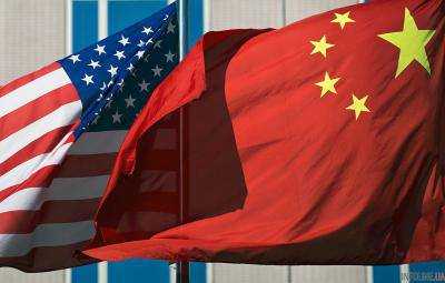 СМИ: США и Китай будут обмениваться разведданными о влиянии санкций на Пхеньян