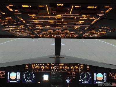 Летели праздновать Рождество: душераздирающие подробности авиакатастрофы в США