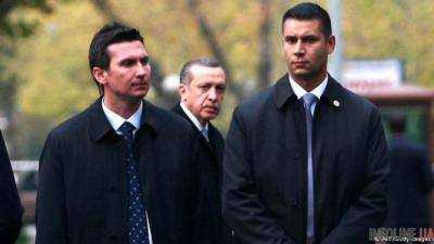 Срочно!Появилось видео нападения на президента.Видео