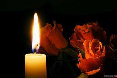 Умерла известная актриса