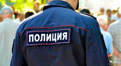 С Рождеством, тв@ри: в Крыму зверски убили известную сепаратистку