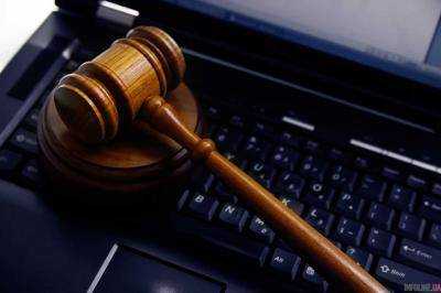 На сайте ВР обнародовали текст законопроекта об Антикоррупционном суде