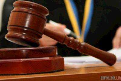 Убийство матроса в Одесской области: дело передали в суд